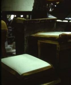 "Silkeborg, Coaching"