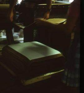 "Silkeborg, Coaching"