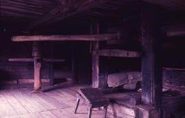 "Sweden Lessebo - Press"