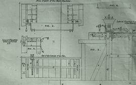 "Robert, English Patent sheet 1"