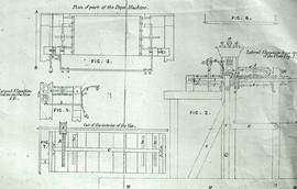 "Robert, English Patent sheet 2"