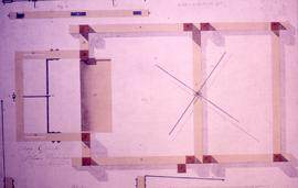 "Robert, Paper machine"