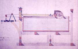 "Robert, Paper machine"