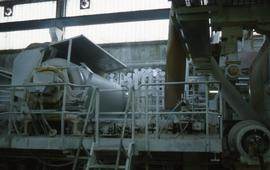 "Austria - B&B mill, Dandy"