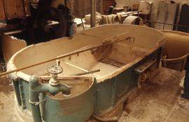 "Wookey Hole - Beater"