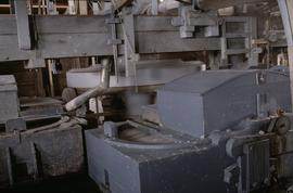 "Netherlands Papermill Schoolmaster Hollanders"