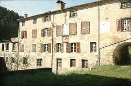 Ambert La Grand Rive House