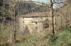 Ambert La Grand Rive Mill