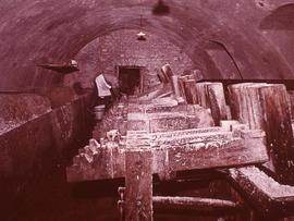 Ambert, Richard de Bas. Stampers