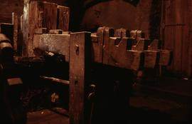 Ambert, Richard de Bas. Stampers