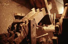 Ambert, Richard de Bas. Stampers