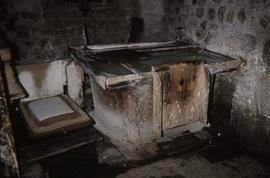 Ambert, Richard de Bas Vat