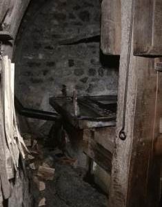 Ambert, Richard de Bas Pistolet & Vat