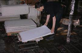 "Paper Making Hayle"