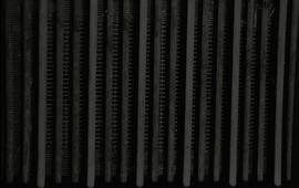 "Paper. Hayle Mill Wrapping up."