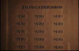 "Watermark, Crown Mines Ltd."