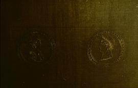 "Italy Pescia Watermark"