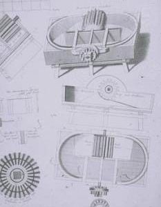 "Dutch windmill Book Hollanders"
