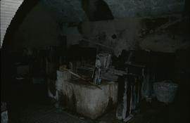 "Capellades, Stamper Set"