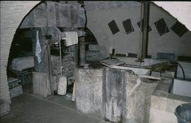 "Capellades, Vat from Vatman's side"