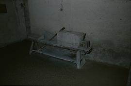 "Capellades, Paper Baler"