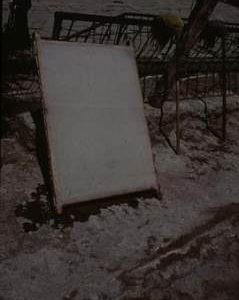 Dege Papermaking. Drying Sheet.