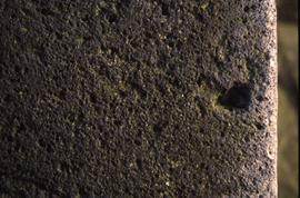 Auxiliary equipment - Millstone