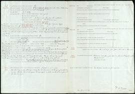 Sprinkler installation, Healing and sons Borough Mill, Tewkesbury, p.2