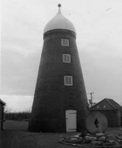 Subscription Mill Exterior 3