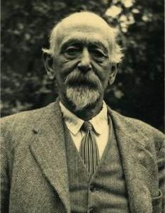 Mr. G Turner, miller, Cripplegate Mill, Southwater