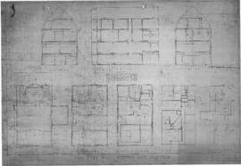 The Tide Mill Woodbridge Suffolk