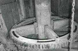 Great Spur Wheel