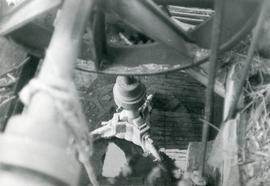 Turbine, Raydon Mill, Raydon