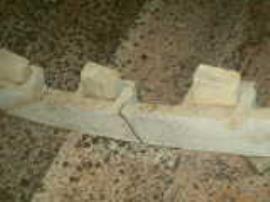 Waterwheel, Coggeshall