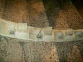 Waterwheel, Coggeshall