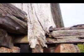 Crosstree, Downs Mill, Bexhill