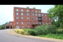 Burghfield Mill, Burghfield, Berkshire