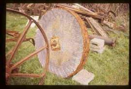 Bedstone, Waterloo Mill, Silton, Gillingham, Dorset