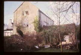 Falfield Mill, Falfield, Avon