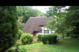 Letcombe Bassett Mill, Letcombe Bassett