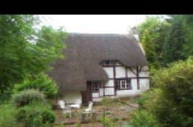 Letcombe Bassett Mill, Letcombe Bassett