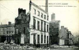 "Moulin-Saint-Aubert"