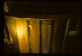 Unidentified Mill, Cumbria