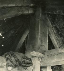 "Klooster Molen, La Croix Rouge, Rexpoede, Nord"