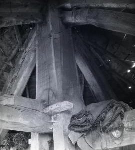 "Klooster Molen, La Croix Rouge, Rexpoede, Nord"