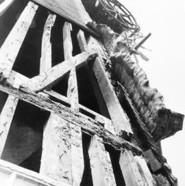 Union Mill, Cranbrook, Kent