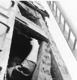 Union Mill, Cranbrook, Kent