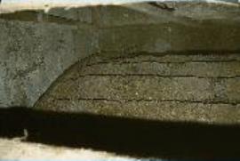 Waterwheel, Hold Caldron Mill, Skiplam