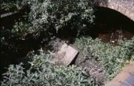 Kelham - Breast Plate