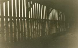 Interior of "the Sol", Hamper Mill, Watford